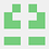 MattGitUmbraco