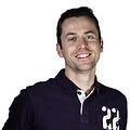 Profile image of mistyn8