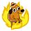 nd-gorm