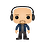 Nik