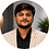 Nishant.Vaghasiya
