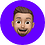 okadriu