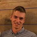 Profile image of patrickdemooij9