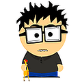 Profile image of Pete0000