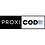 proxicode