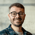 Profile image of rickbutterfield