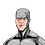 sebmuel