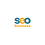seobusinessuk2-bit