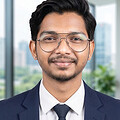 Profile image of ShekharTarare