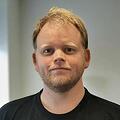 Profile image of skttl