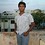 srikesavan