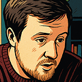 Profile image of TomChancer