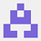 Typad127