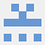 UbbDeveloper