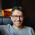Profile image of zpqrtbnk